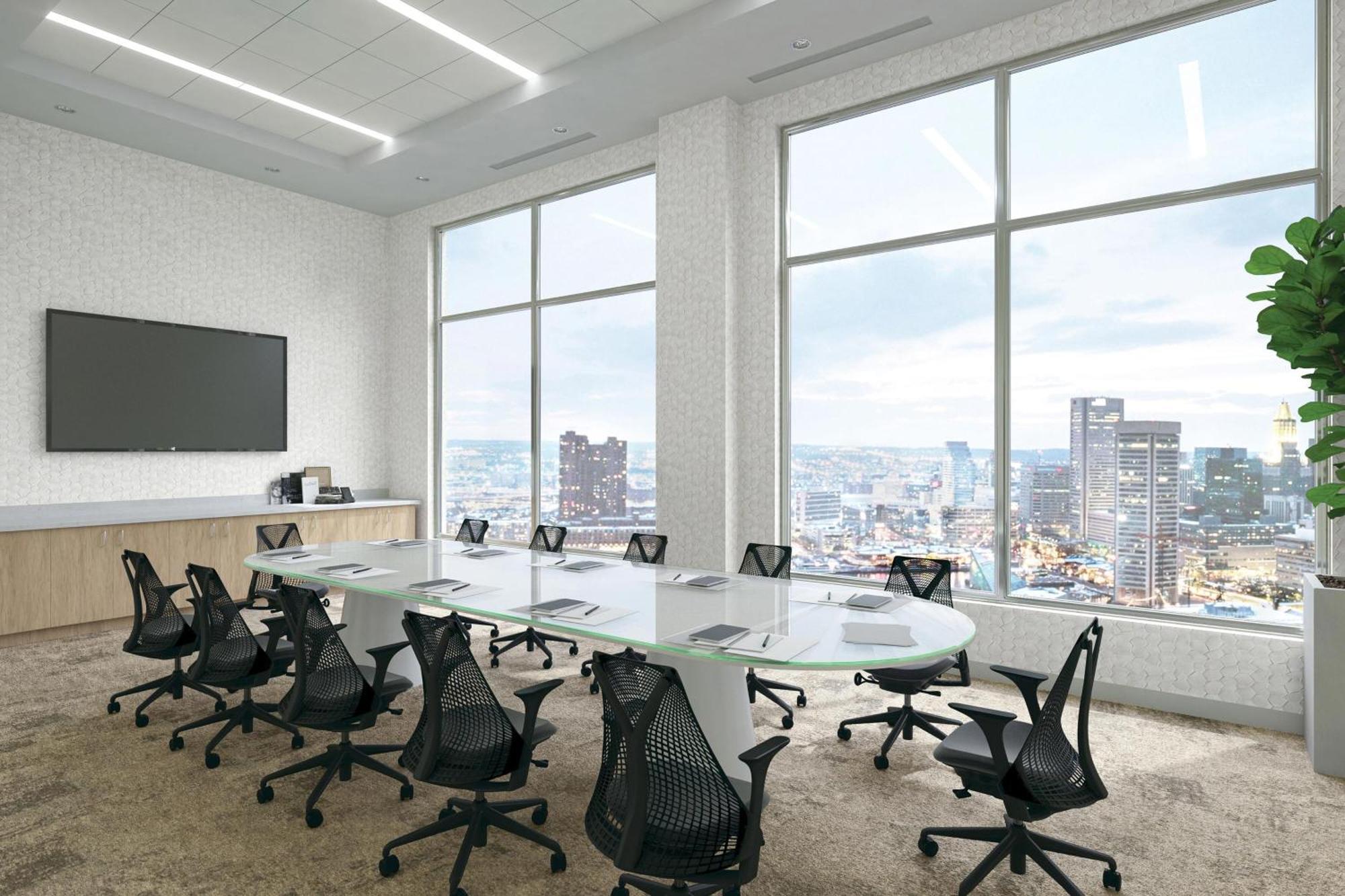 فندق Aloft Tampa Midtown المظهر الخارجي الصورة
